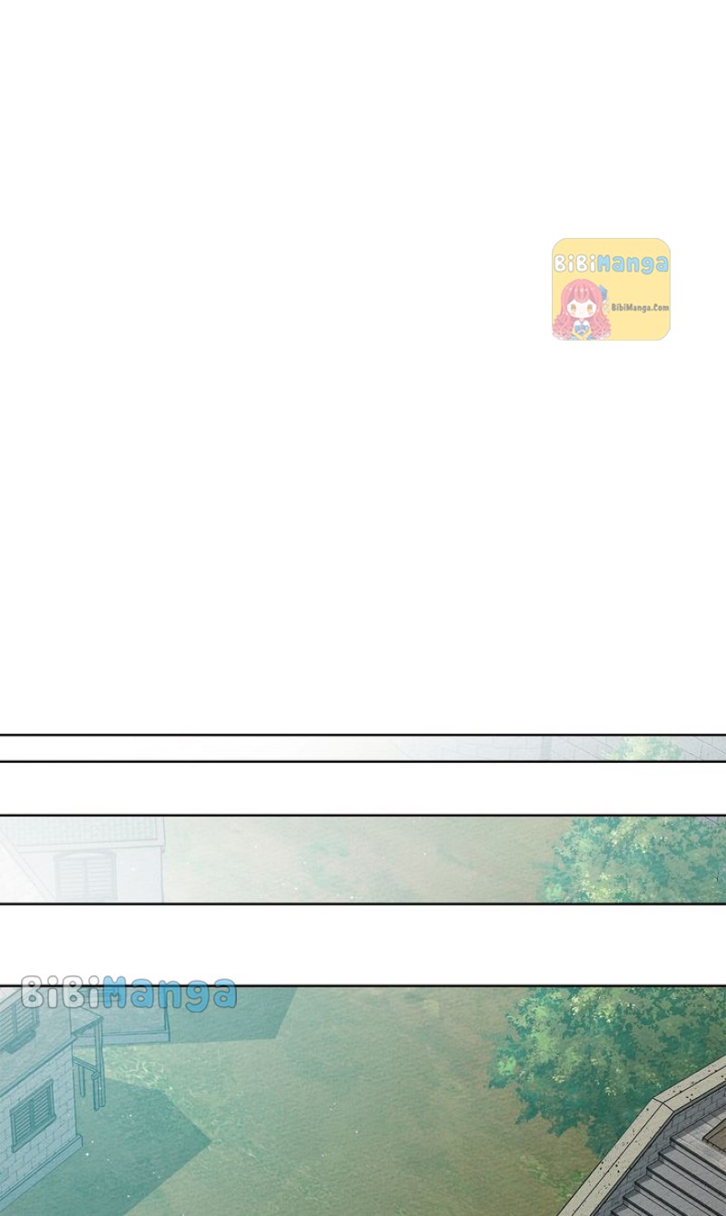 Under the Oak Tree Chapter 77 image 48